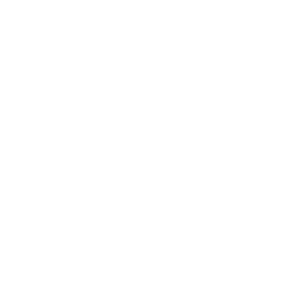 Joel Lambert